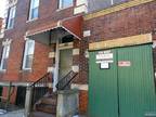 40 Sherman St #8, Montclair, NJ 07042