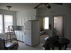 290 Lakeview Ave #3, Clifton, NJ 07011