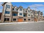 4 Community Pl Unit #108, Madison, NJ 07940