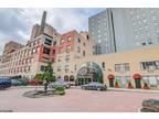 111 Mulberry St #2D, Newark, NJ 07102