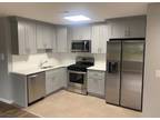 443 Paulison Ave #302, Passaic, NJ 07055