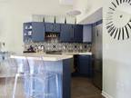 307 4th Ave #301, Asbury Park, NJ 07712