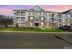 935 Vanderbergh Blvd #935, Monroe Township, NJ 08831