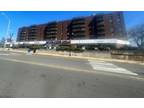 10 N Wood Ave #600, Linden, NJ 07036