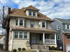 61 Osborne Terrace, Newark, NJ 07108