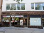 80 Nassau St #2D, Princeton, NJ 08542