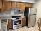 304 Trinity Ct #10, Princeton, NJ 08540