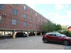 65 3E Fairview St #3E, Palisades Park, NJ 07650
