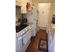 206 Broad St #8A, Bloomfield, NJ 07003