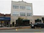 175 Westwood Ave. #Apt A, Westwood, NJ 07675