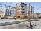 35 W Price St #310, Linden, NJ 07036