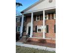 417 Morris Ave #2, Summit, NJ 07901