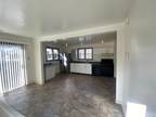 267 Water St, Perth Amboy, NJ 08861