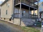 629 South Ave, Garwood, NJ 07027