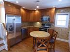 464 Meade St #2, Orange, NJ 07050