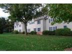 1527 Lamberts Mill Rd #1A, Westfield, NJ 07090