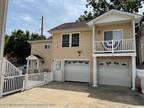 407 Ocean Park Ave #REAR, Bradley Beach, NJ 07720
