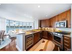 8100 River Rd #1019, North Bergen, NJ 07047