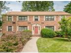 43 Sandra Cir #A-4, Westfield, NJ 07090