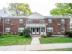 84 Clark Ct #84, Rutherford, NJ 07070