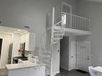 17 Stonehill Dr #10, Vernon, NJ 07462