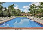 96 East Ave #58, Atlantic Highlands, NJ 07716