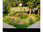 1805 Wood Ave, Roselle, NJ 07203