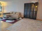 300 Winston Dr #620, Cliffside Park, NJ 07010