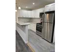 455 Fairview Ave #20, Fairview, NJ 07022