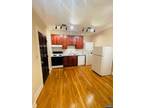 20 Magnolia St, Belleville, NJ 07109