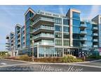 15 Morris Ave #308, Long Branch, NJ 07740