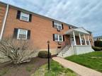 43 Brewster Rd #A, Glastonbury, CT 06033