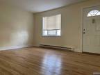 25 East Sheffield Ave #E2, Englewood, NJ 07631