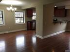 648 Godwin Ave #2, Midland Park, NJ 07432