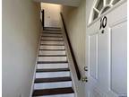 10 Pleasant Ct, Maywood, NJ 07607