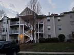 1259 Mulberry Dr, Mahwah, NJ 07430