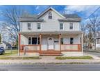 273 W Main St, Bound Brook, NJ 08805