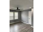 33 Prospect Ave #2, Little Ferry, NJ 07643