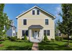 75 Central Ave #A, Madison, NJ 07940