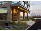 9 Somerset Ln #421, Edgewater, NJ 07020