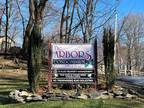 3 Hook, Hyde Park, NY 12601