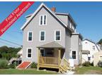 56 Fort St, Groton, CT 06340