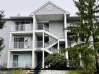 81 Rachel Ct, Franklin Park, NJ 08823