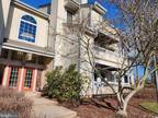 118 Acadia Ct APT #3, Princeton, NJ 08540