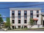 30 MacLean St #6, Princeton, NJ 08542