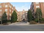 133 Summit Ave #38, Summit, NJ 07901