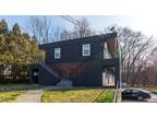 60 Star Lake Rd #1, Bloomingdale, NJ 07403