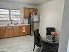 31 Paterson Ave #1, Newton, NJ 07860