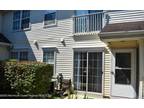 526 Tivoli Ct, Morganville, NJ 07751