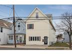 123 S Stevens Ave #B, South Amboy, NJ 08879